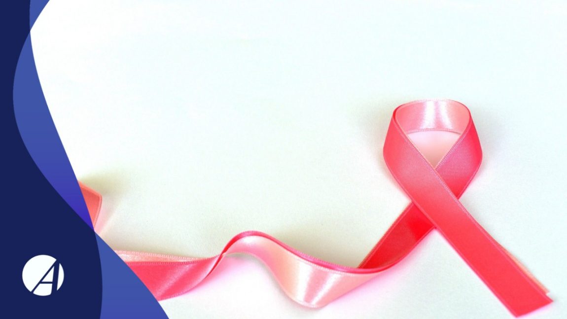 Benefícios legais para as Mulheres com Câncer – Outubro Rosa