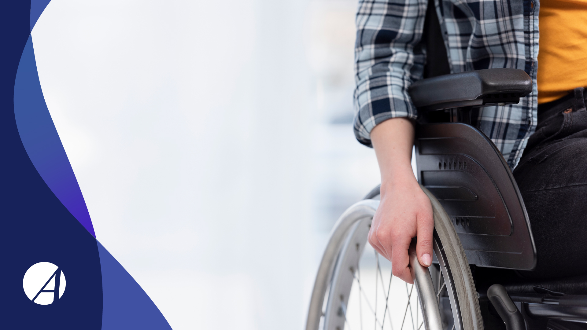 Pessoa com deficiência: Quando vou aposentar?