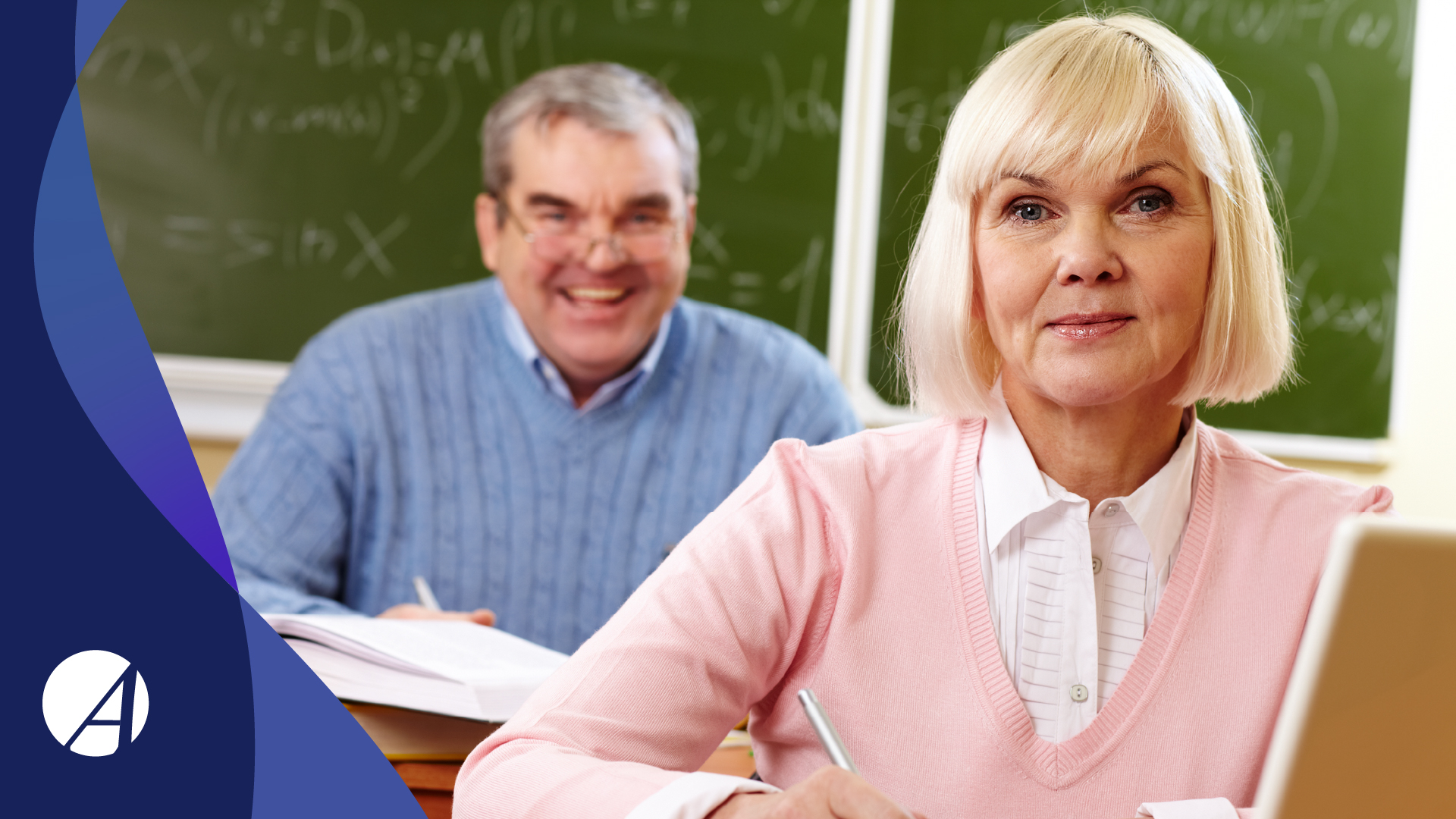 Quais professores podem se aposentar mais cedo?