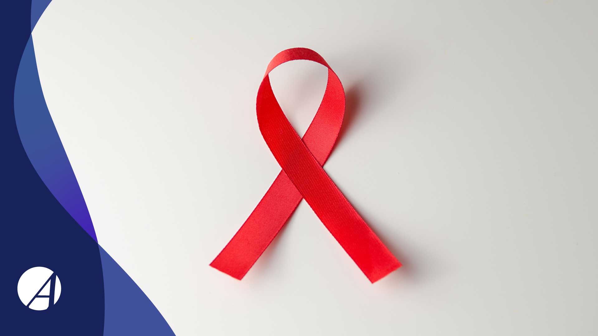 Quem tem HIV tem direito a algum benefício previdenciário?